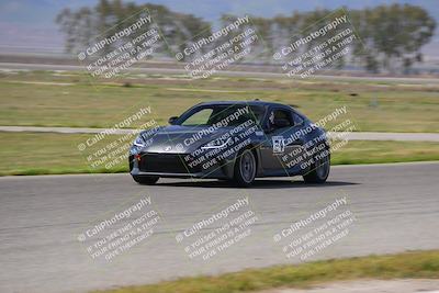 media/Mar-29-2025-Speed Ventures (Sat) [[9900210f0d]]/Black/Grid and Front Straight/